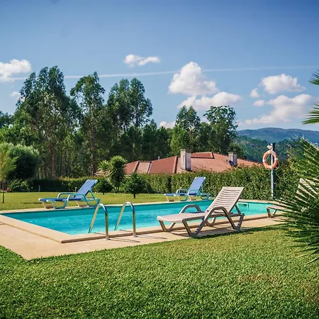 Alfazema Retiro
